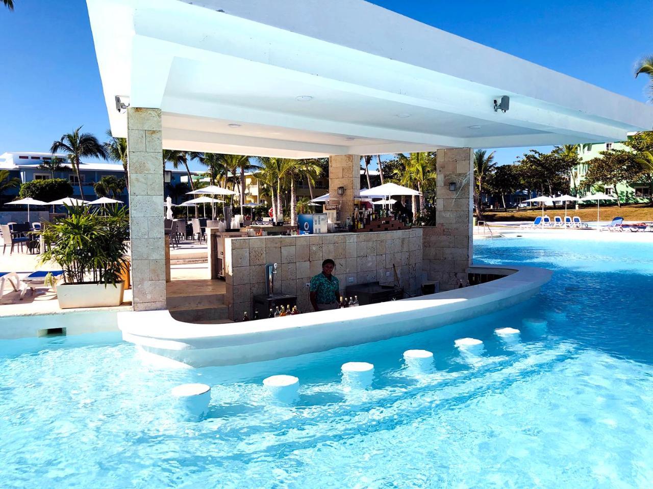 Senator Hotel 5*