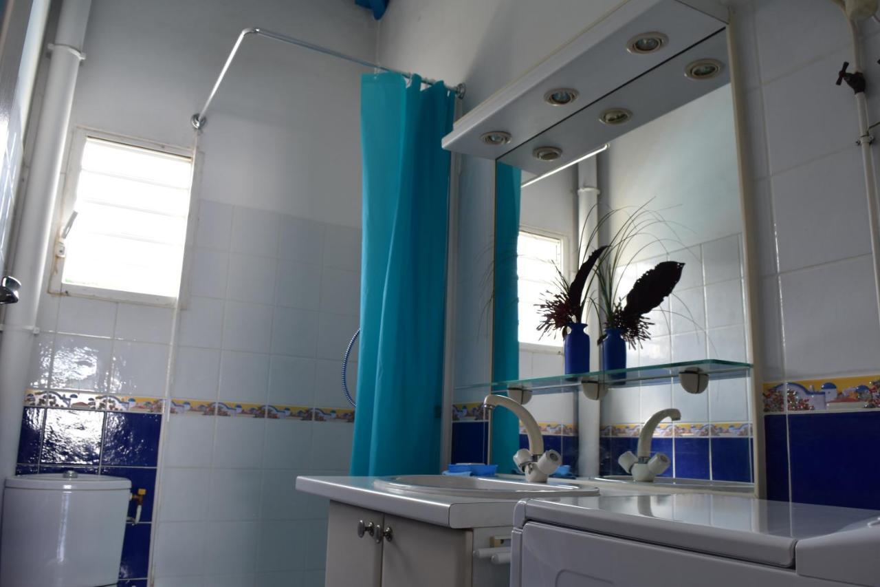 Maria Bayalocation Apartment Les Trois-Ilets