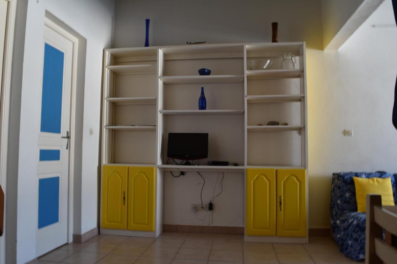 Maria Bayalocation Apartment *