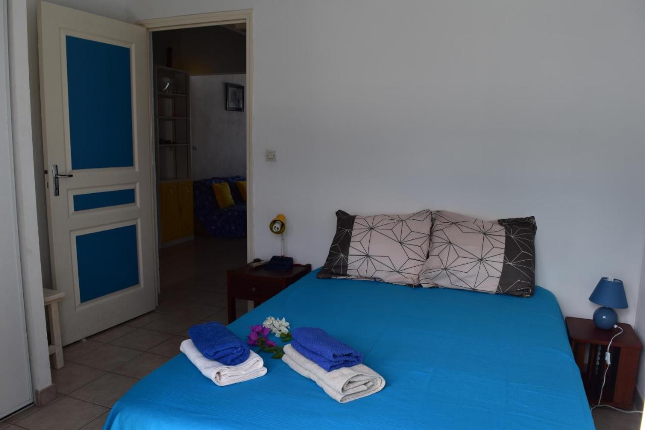 Apartment Maria Bayalocation *