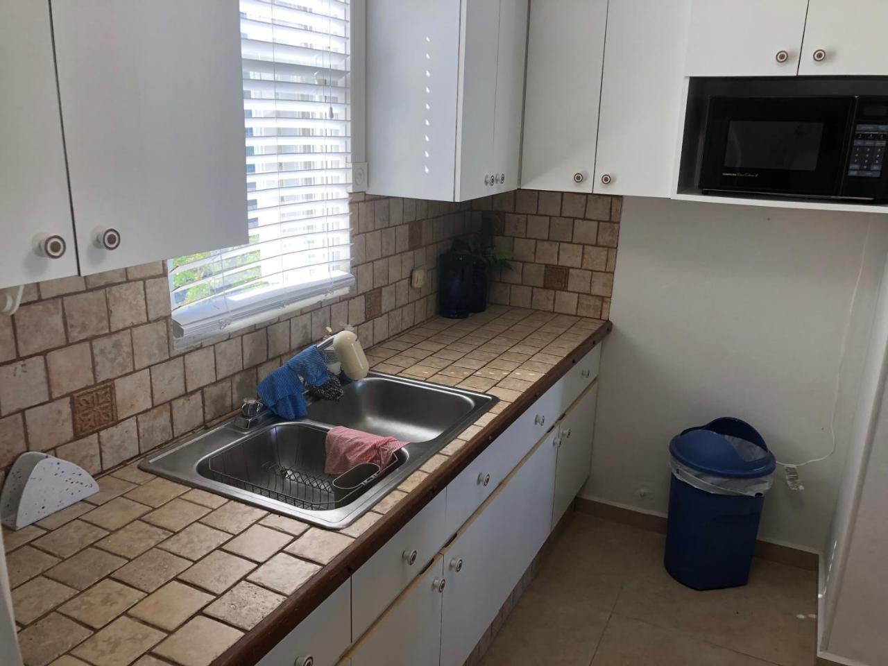 Berwind Beach Resort 2 Bedroom 2 Bathroom 2 Parking