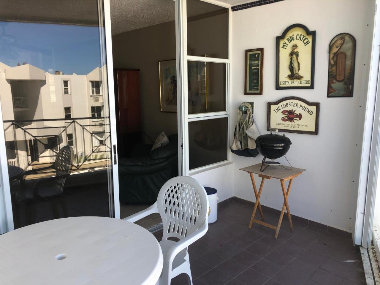 Berwind Beach Resort 2 Bedroom 2 Bathroom 2 Parking