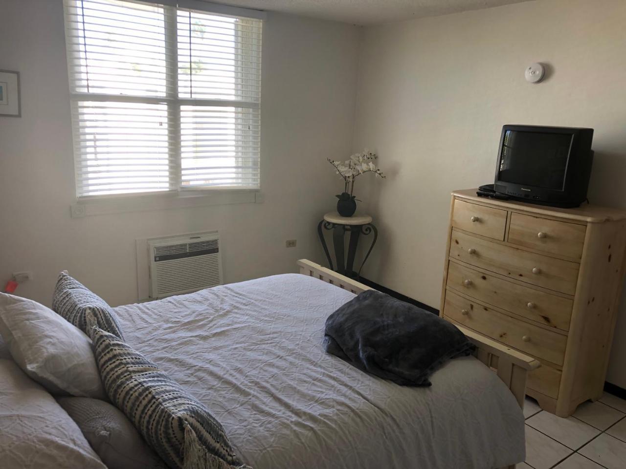 Berwind Beach Resort 2 Bedroom 2 Bathroom 2 Parking Rio Grande