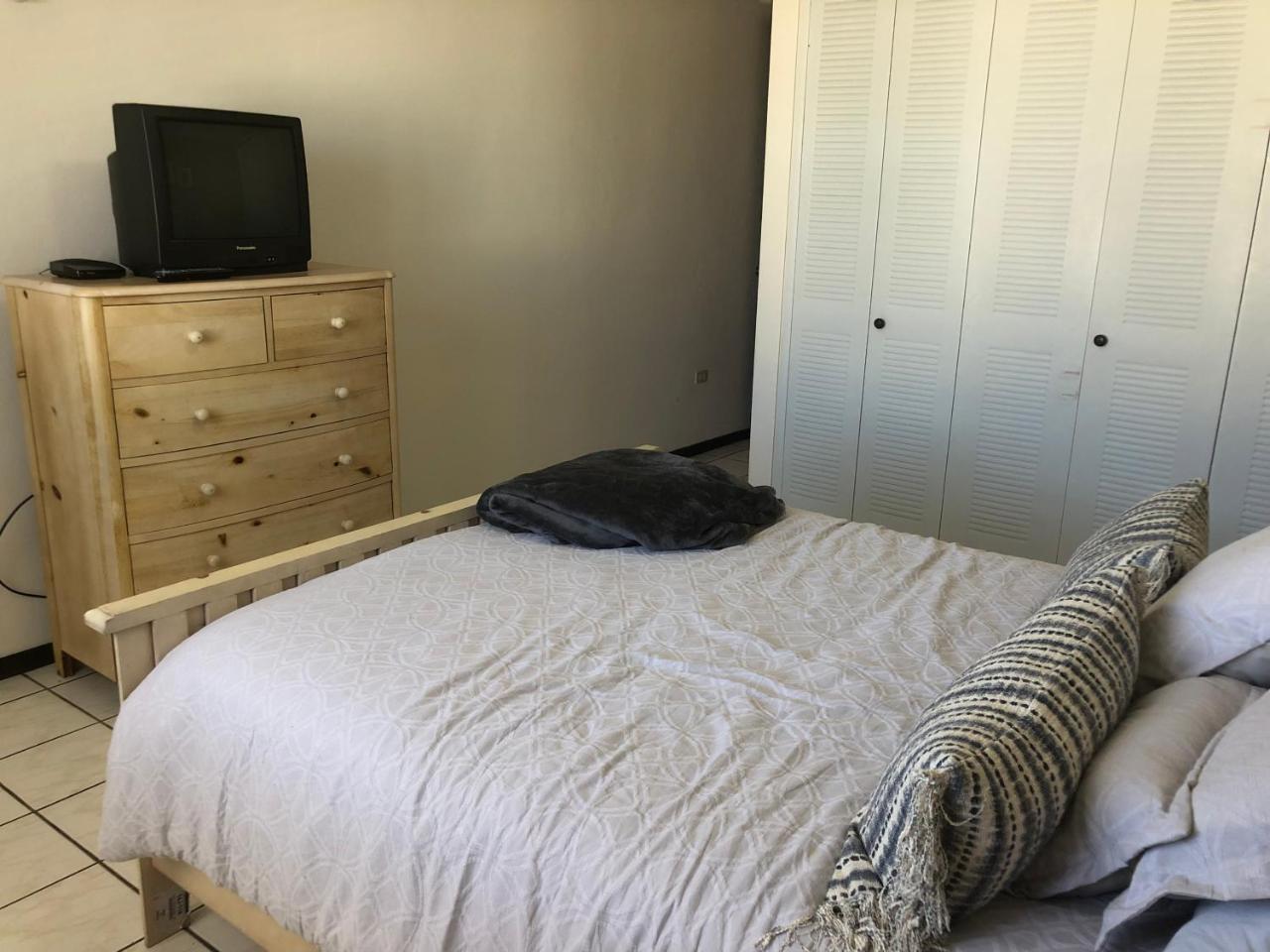 Apartment Berwind Beach Resort 2 Bedroom 2 Bathroom 2 Parking *