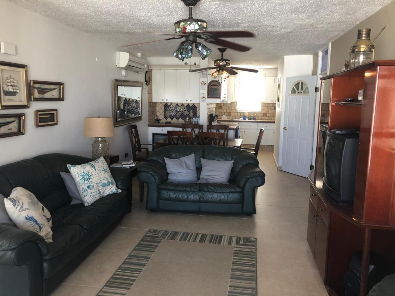 Apartment Berwind Beach Resort 2 Bedroom 2 Bathroom 2 Parking Rio Grande