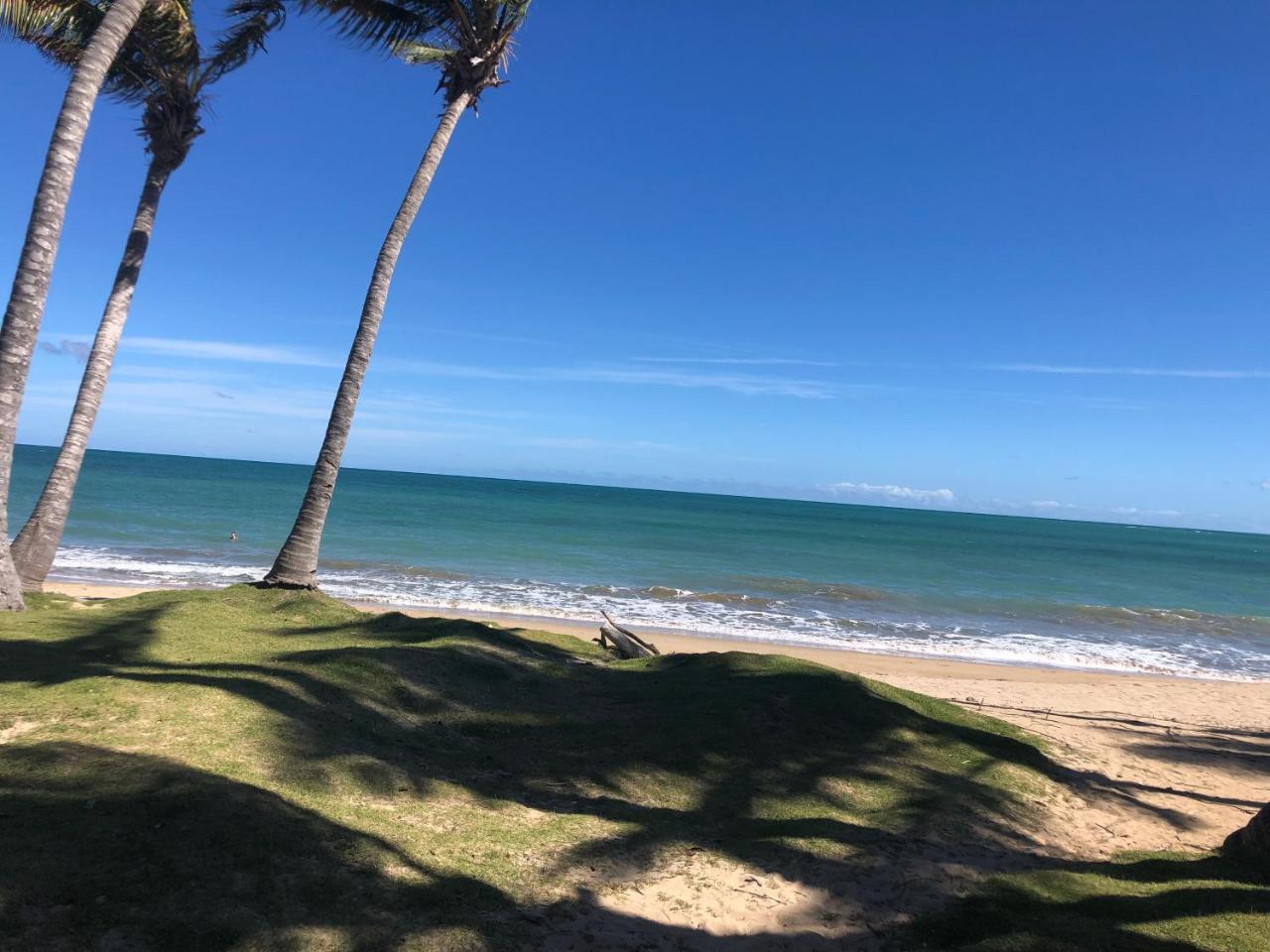 Berwind Beach Resort 2 Bedroom 2 Bathroom 2 Parking Apartment