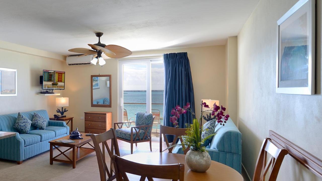 Sea Palace 3*