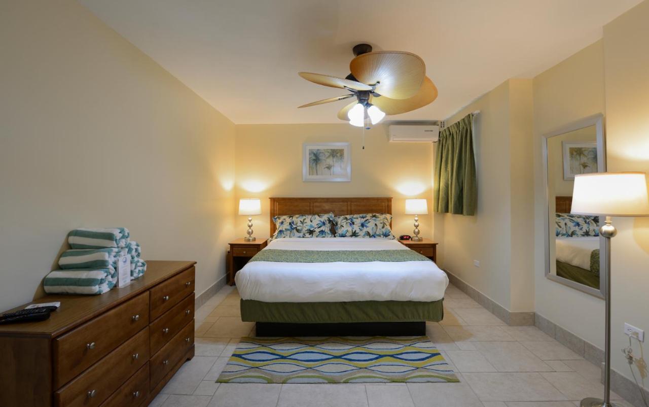 Sea Palace 3*