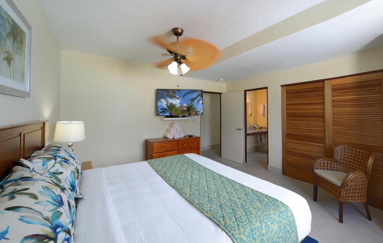 Sea Palace 3*