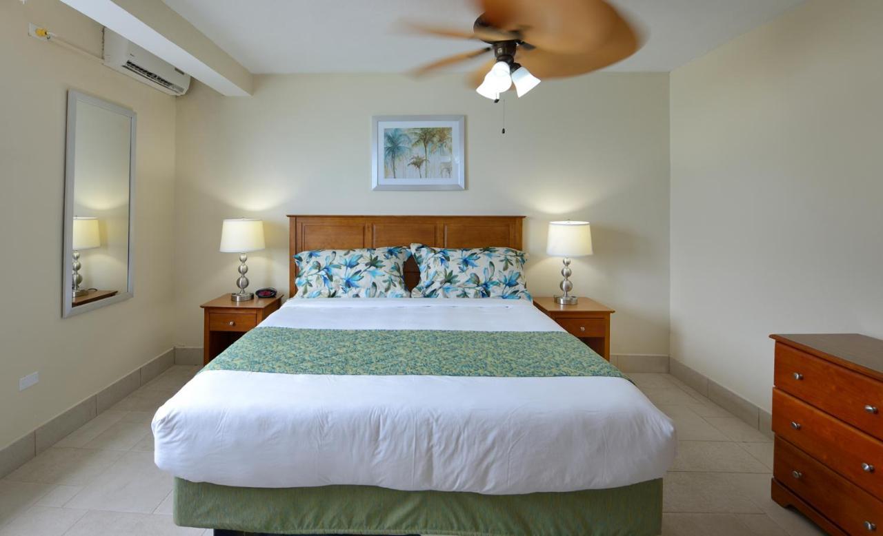 Sea Palace Hotel