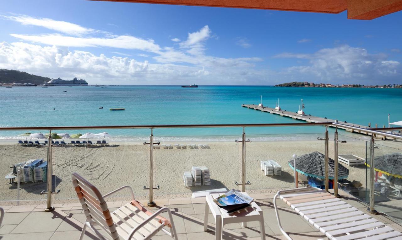 Hotel Sea Palace 3*