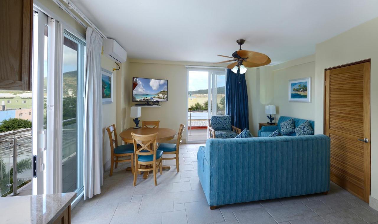 Sea Palace 3*