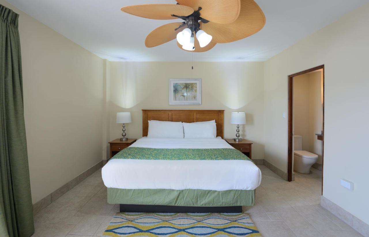 Sea Palace Hotel