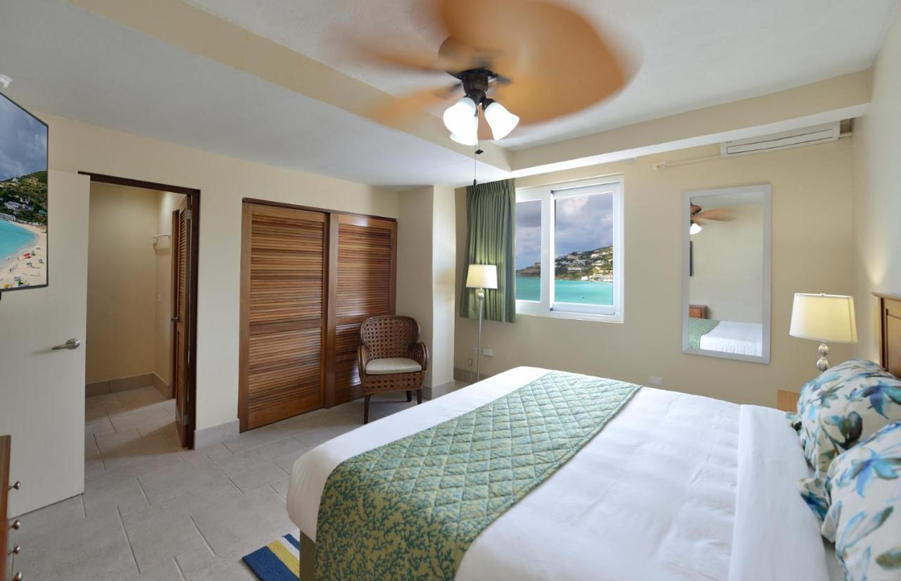 Sea Palace Hotel 3*