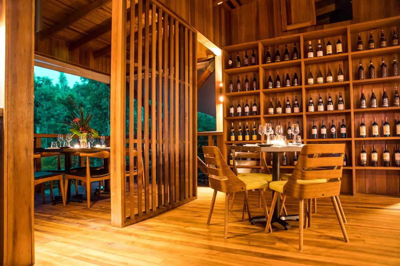 Hotel Secret Bay 5*