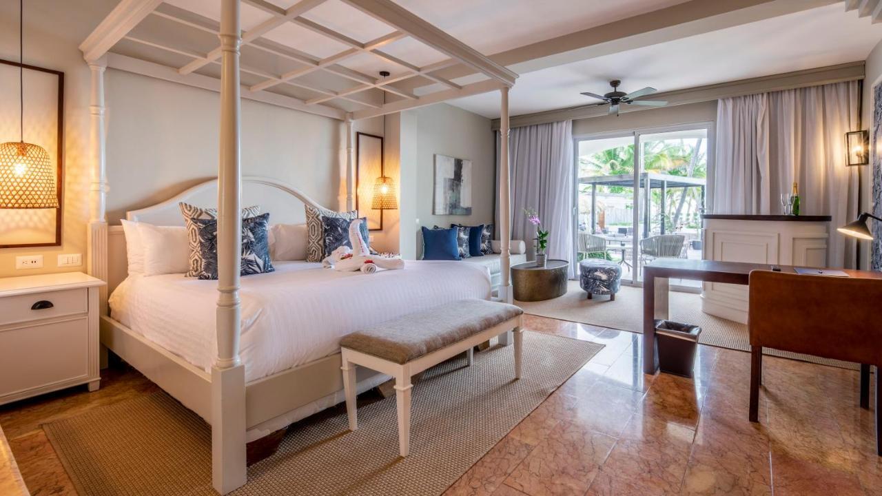 Be Live Collection Adults Only Resort Punta Cana