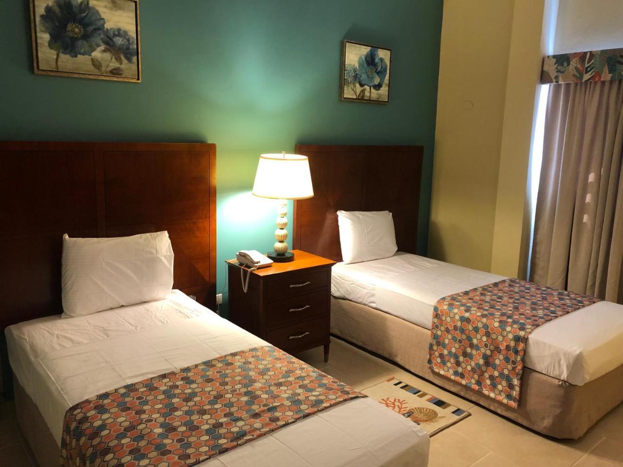 Hotel Carl's Unique & Conference Facilities