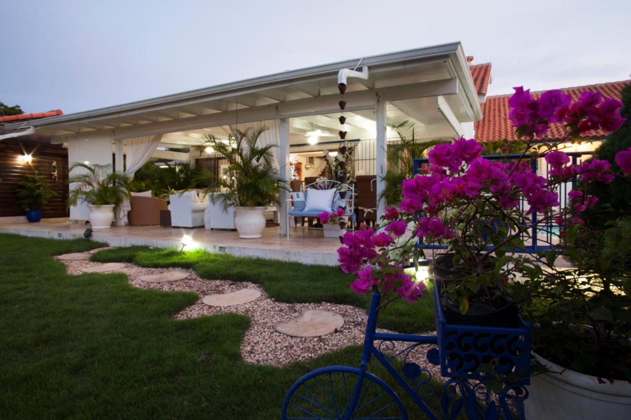 Casa De Campo & Resort