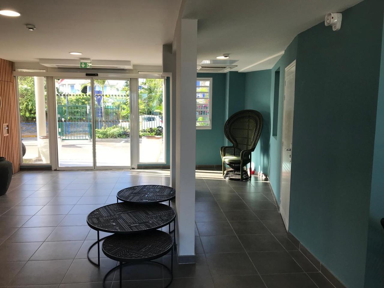 Hotel Diamant Les Bains - Hoteliere