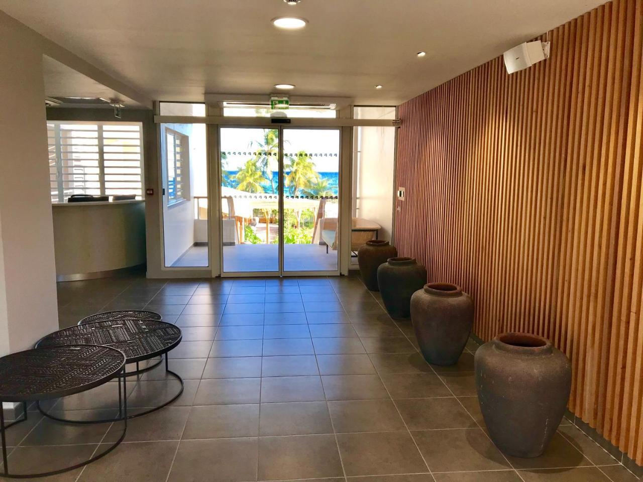 Hotel Diamant Les Bains - Hoteliere