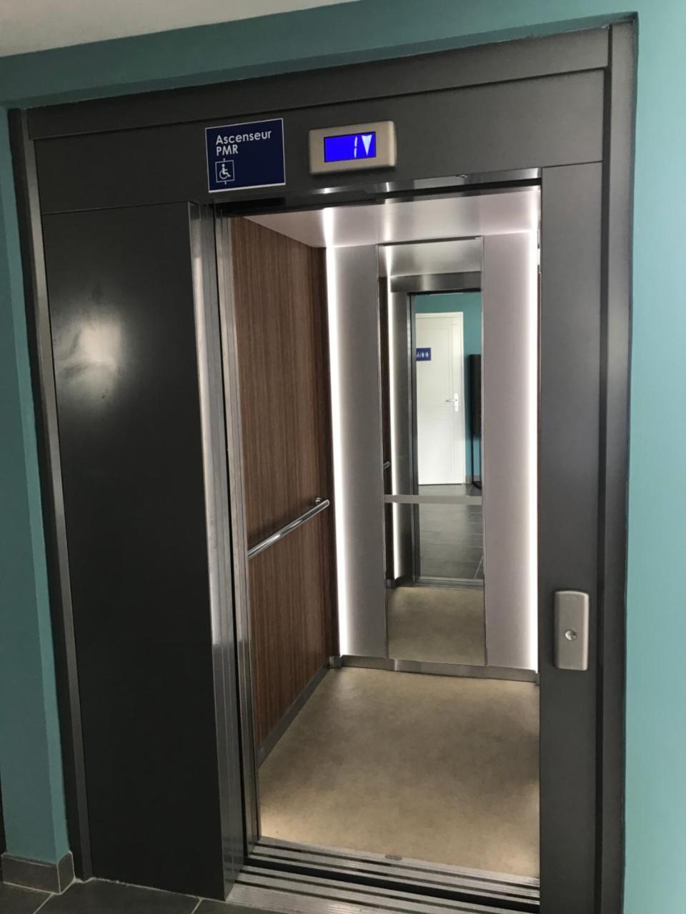 Diamant Les Bains - Hoteliere 4* Le Diamant