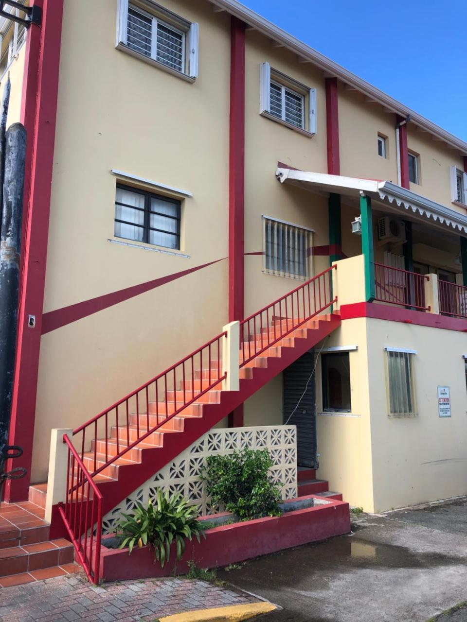 Carl's Unique & Conference Facilities