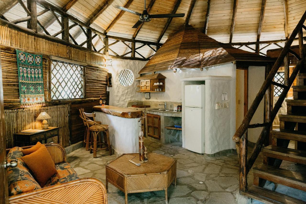 Hotel Natura Boutique & By Mint Cabarete