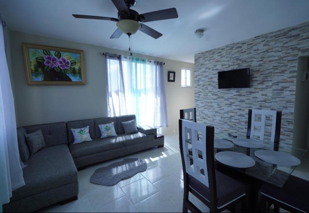 Allwood Cabarete