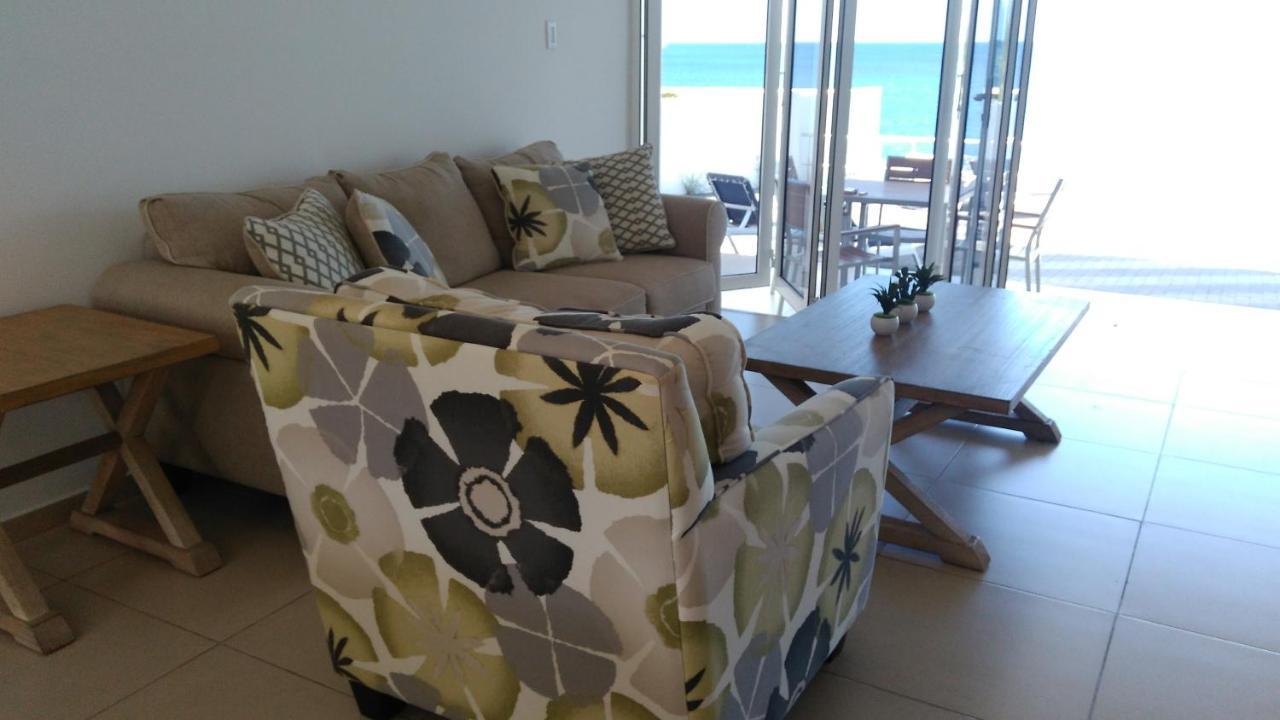Whitehouse Apartamento