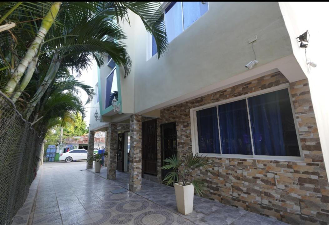 Apartment Allwood *