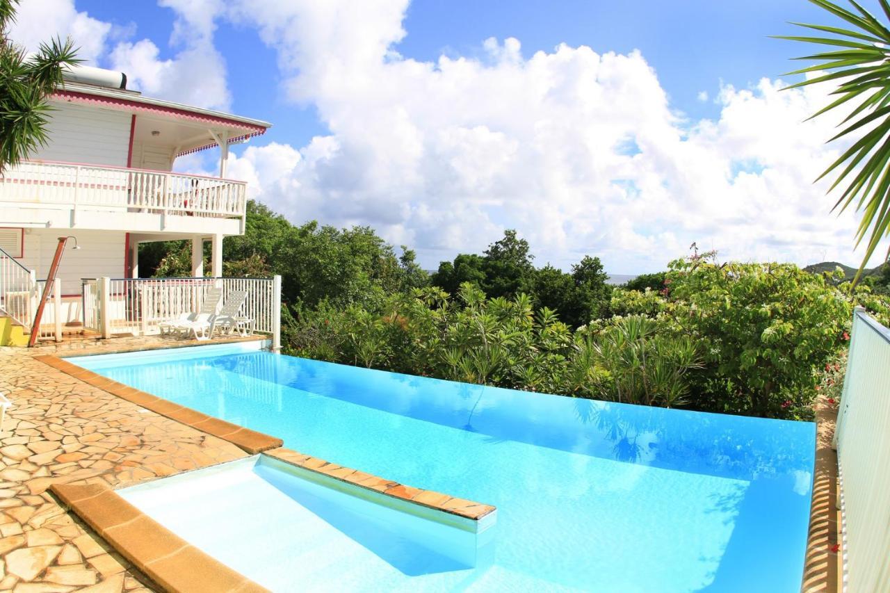 Hotel Oceane