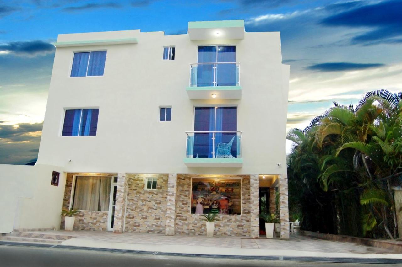 Apartment Allwood *