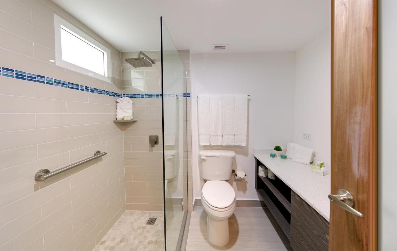 Hotel Mare St. Clair 3*