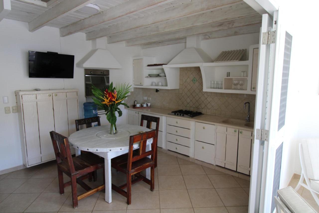 Albachiara - Terrenas Hotel