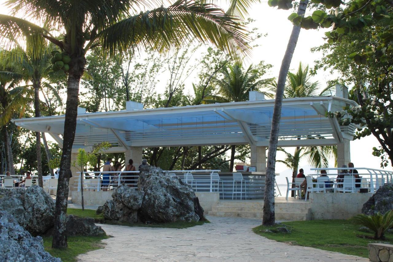Casa Marina Beach & Reef All Inclusive Resort 4*