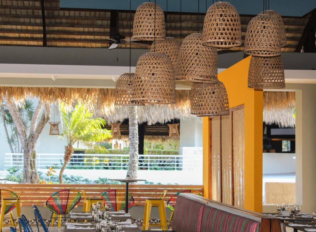 Resort Casa Marina Beach & Reef All Inclusive