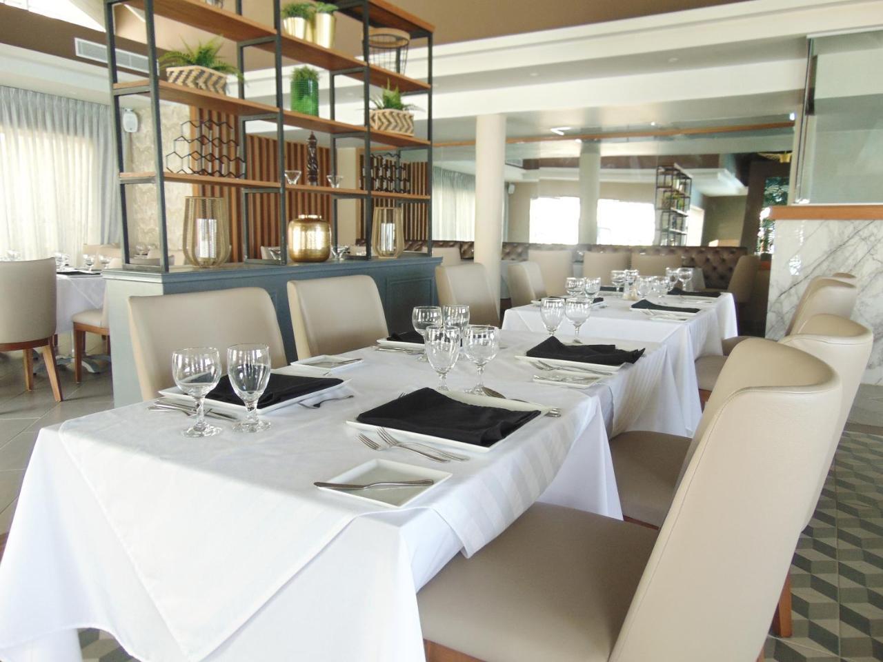 Casa Marina Beach & Reef All Inclusive 4*