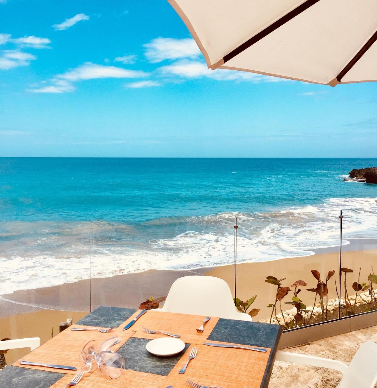 Casa Marina Beach & Reef All Inclusive