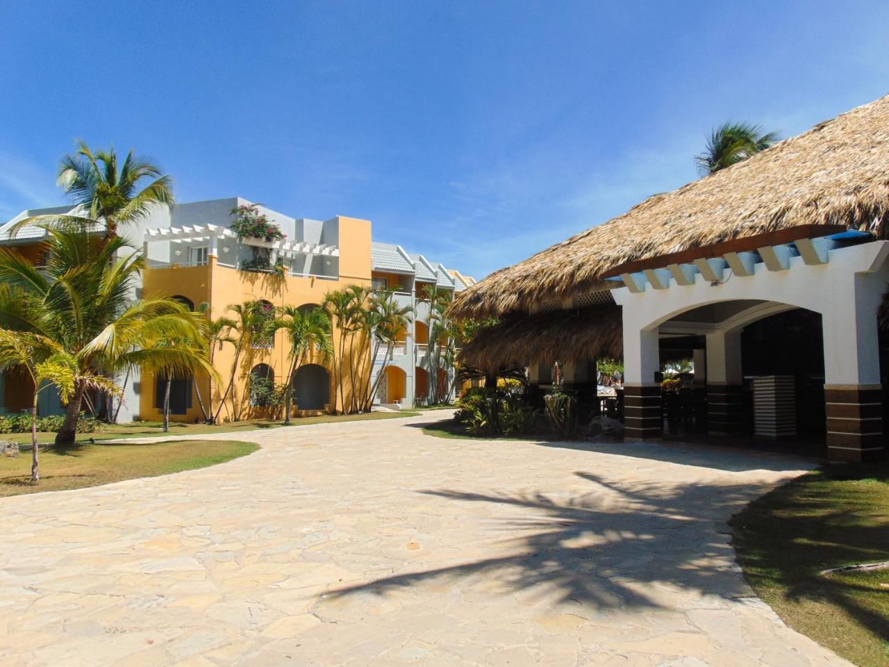 Casa Marina Beach & Reef All Inclusive Resort