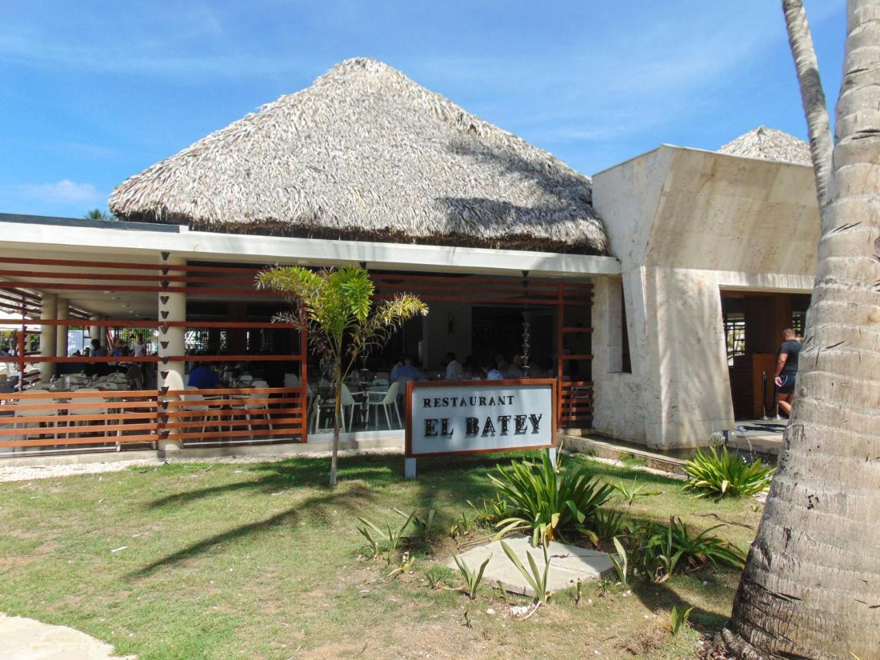 Casa Marina Beach & Reef All Inclusive Sosua