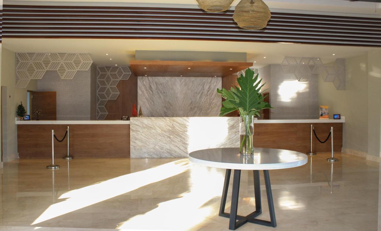 Resort Casa Marina Beach & Reef All Inclusive 4*