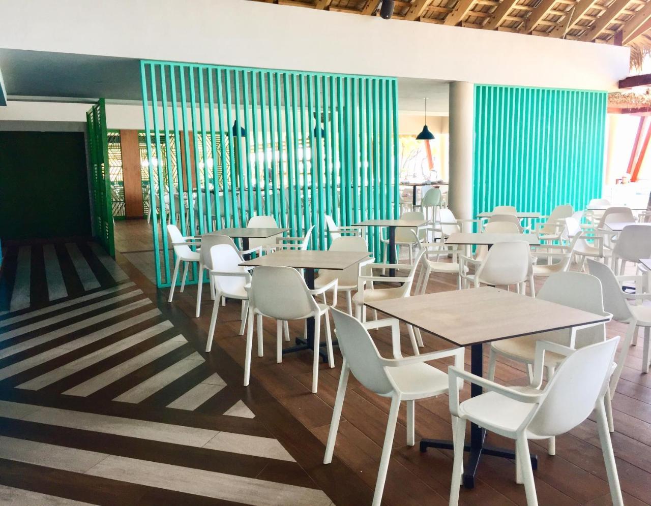 Casa Marina Beach & Reef All Inclusive