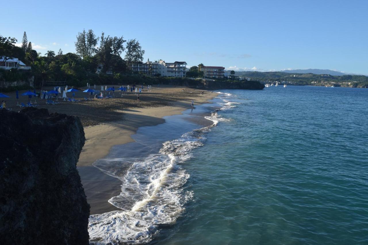 Casa Marina Beach & Reef All Inclusive 4*