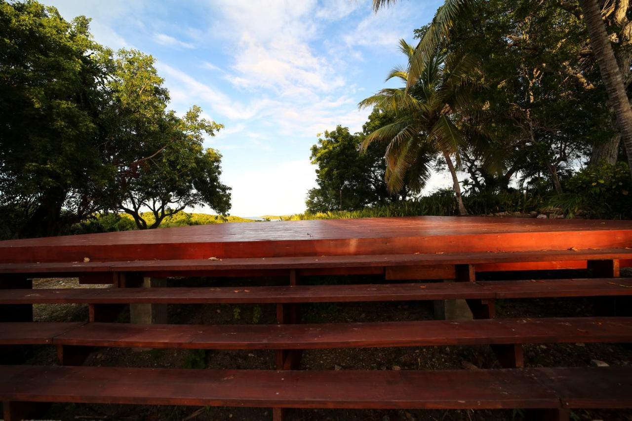 The Great House Resort 5*
