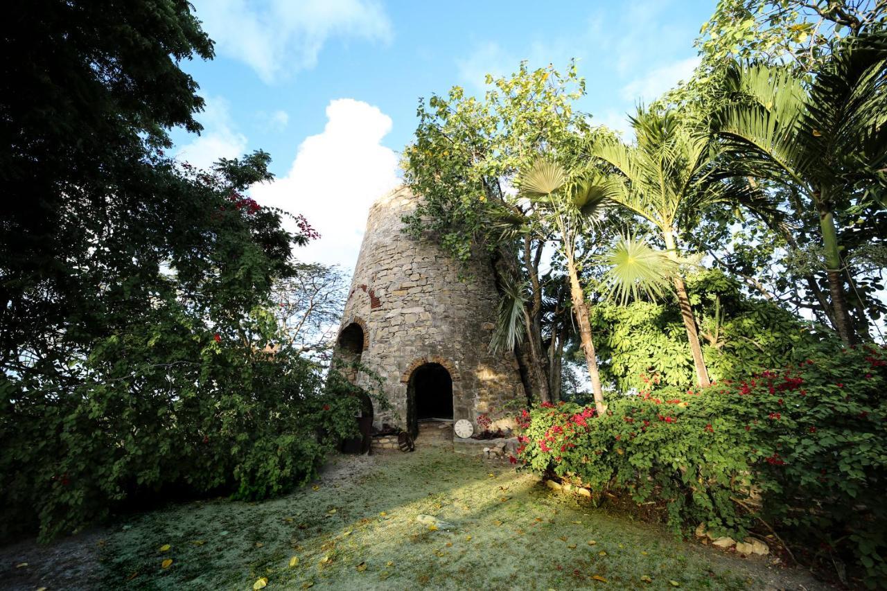 The Great House 5*