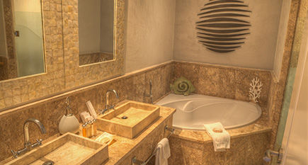 Alsol Luxury Village Hotel