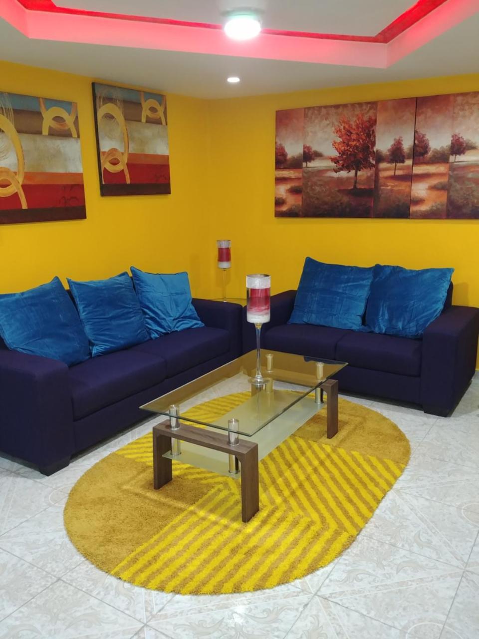 Riparbella Hotel Santo Domingo