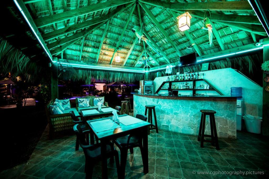 Diamond Hotel