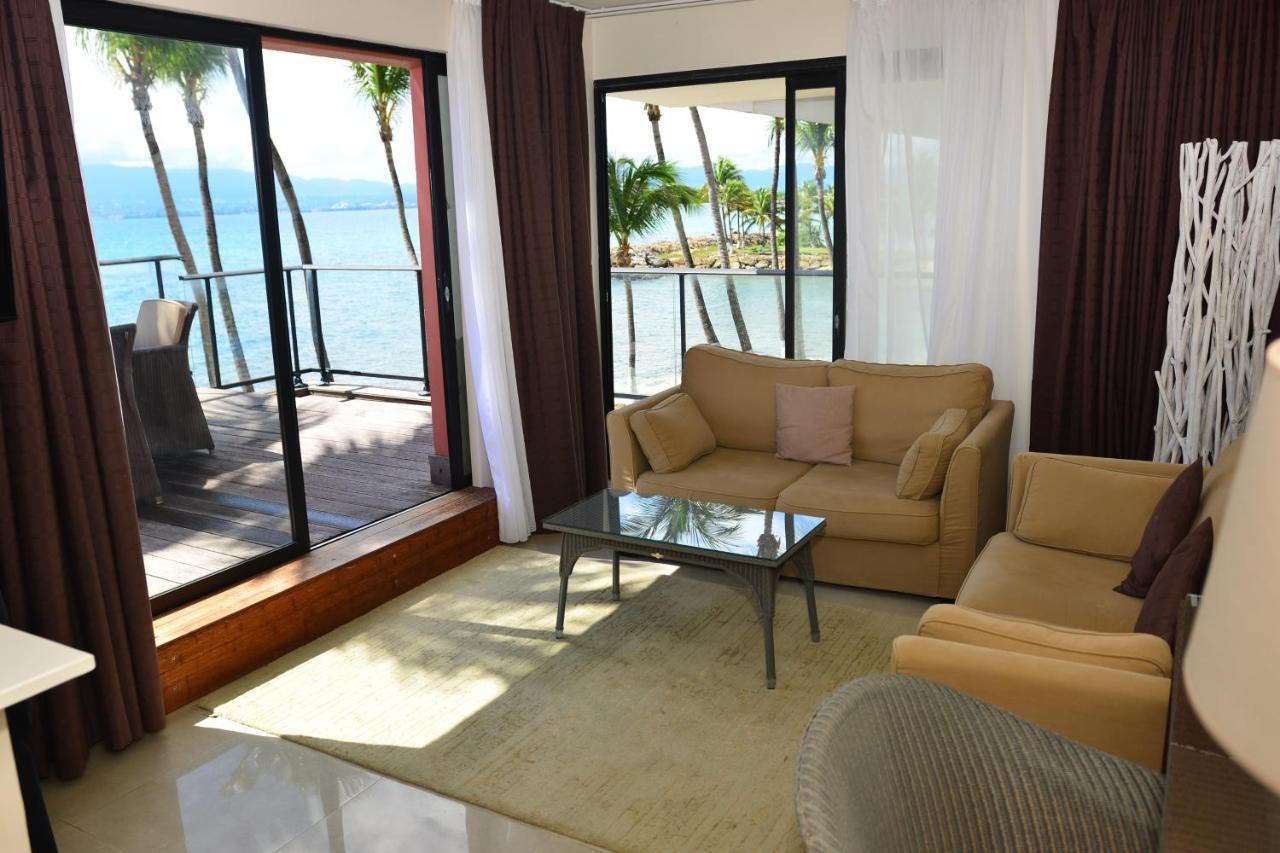 Hotel Fleur D'epee 3*