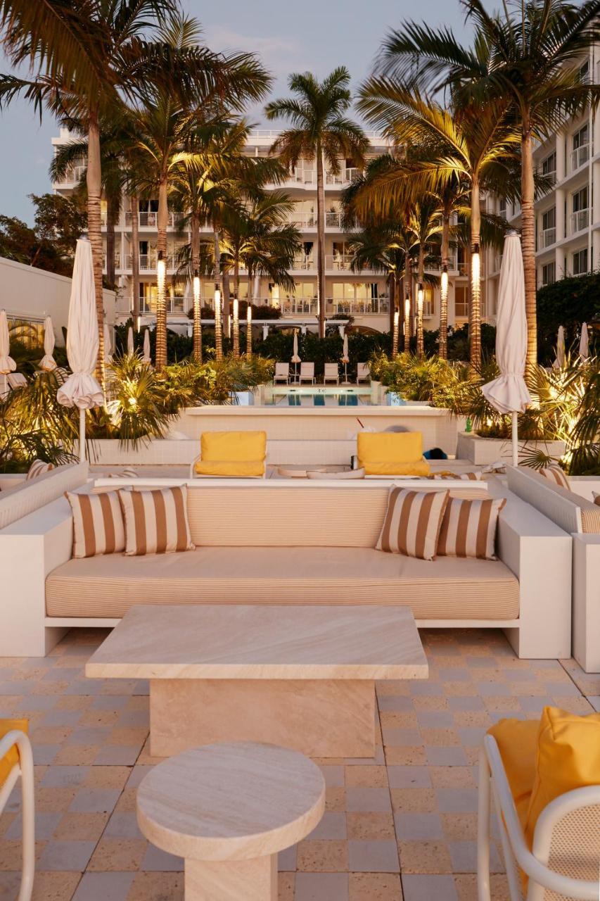 Palm Heights 5* George Town